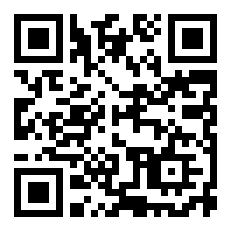 暴怒：这就是你说的倒数第一？ 春风不来