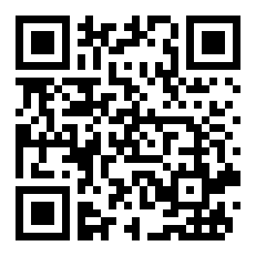 洪荒：返祖被曝光，元凤求我继位 南山樵夫