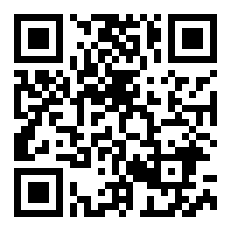 重庆情人节吃什么？