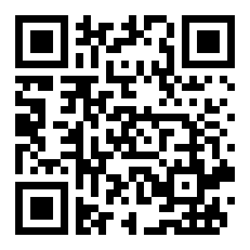 全民御灵：我是个神级炼器师 夜无涯