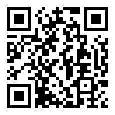 综武综漫抽奖：跟九叔捉鬼除僵尸 行文如天马行空