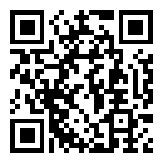 玄幻：败犬拯救计划 风口的驴