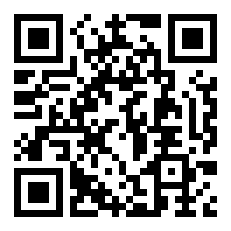 四合院：彩礼翻倍？反手娶冉老师 冥府判官笔