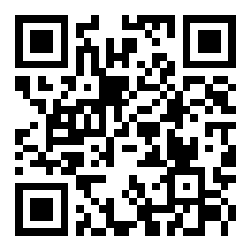 封神：开局自废圣位，重修神话法 乱杀好吧