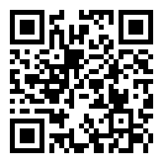 举世皆敌的我，竟被女帝馋上了 上天榜吃西瓜