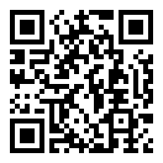第一桶金，从金牌作词人开始 小超哥
