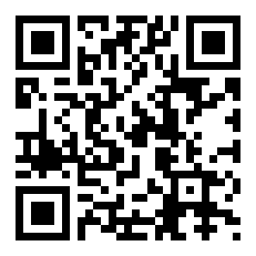 玄幻:我带领龙国修仙！ 甜到掉牙