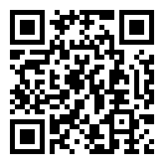 “大道无垠，大象无形，大音希声，大礼不言”？