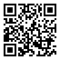 休学钓鱼三年，回学校锤死神明 37