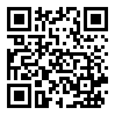 书中女反派反穿，用剑逼我改剧情 露井桃