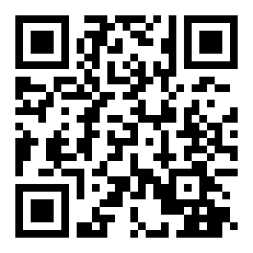 穿越三体，让我烧了这黑暗森林！ 灵与龙