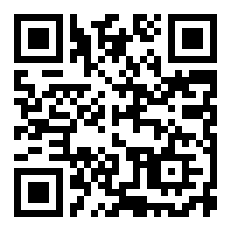 参赛歌曲被夺？我反手换上督察装 娱乐督察