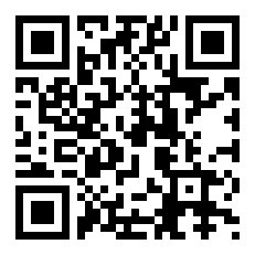 全民科技？我选择打造神话文明！ 捕鱼人