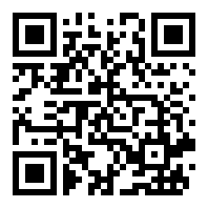 伸了伸腰类似词语啥耳朵？