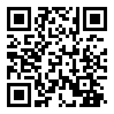 抗战：从旅行青蛙开始火力覆盖 哆啦爱吃糖