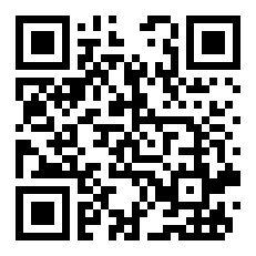 窥和陌可以组词吗？