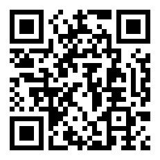 孙女被欺负，我化身裁决审判长 巨无神