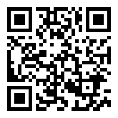 都市大反派:主角都别跑! 甲午