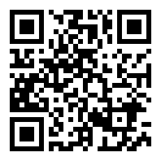 头条大v粉丝数量突然消失的原因？（头条大v粉丝数量突然消失的原因？）