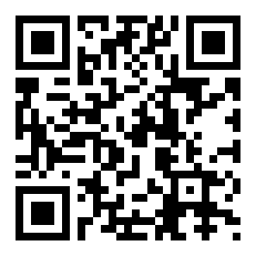 惊悚直播：家里闹妹子，气哭全网 江河魂散