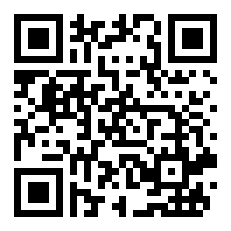 欠债还钱，我向银行抵押飞船技术 动物园孤狼