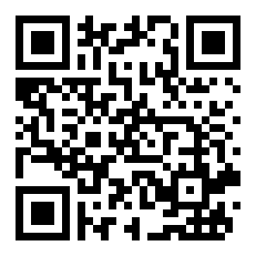 在魏营当间谍，曹操能听到我心声 开局洪荒三国