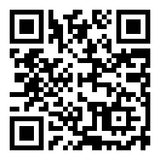 修炼假国术数年，灵气复苏无敌了 大秦龙妖