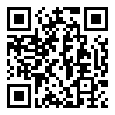 我！阴间主播！直播厉鬼就变强 我不是阿香