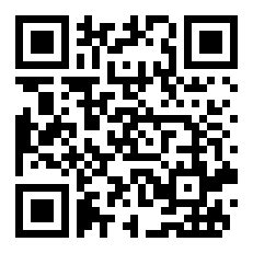 我为剑狂 江南雀圣