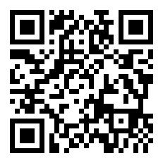 打火机油是什么油？（打火机用的油是什么油？可以用汽油替代吗？）