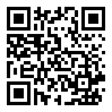 全民御兽：我能血统返祖十亿代 温婉似水