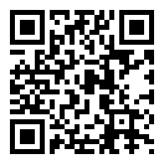 城市求生：100元打造商业帝国 城市求生者