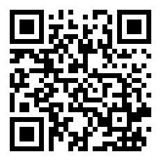 想见你一面好难的句子？