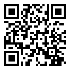 华夏无神，我大商举国穿越 山海玄幻sss