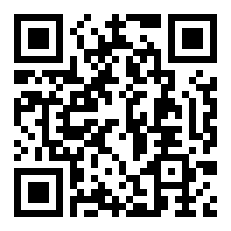 让你安检，你把钢铁侠扣押了？ 我在努力呀