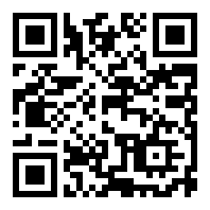 私房钱藏成首富，被淑芬直播曝光 风丶狂