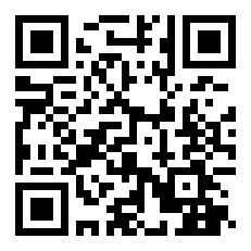 红安荡腔锣鼓的由来与传说？