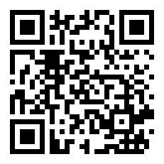 都市：同桌是大佬 不吃鱼的黄瓜