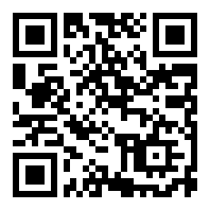 头带的各种戴法？