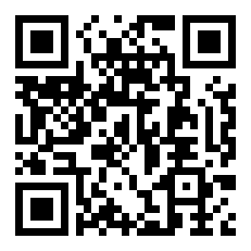 大唐之无敌种植 超玄幻想