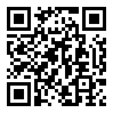 咖啡机各个按键说明？