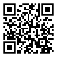 磁铁有哪些性质？（磁铁有哪些性质？）
