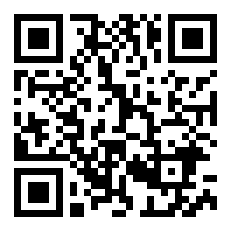 盗墓：最后的天师 天天天2