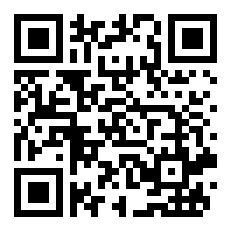 我，香火神，加入群聊，发展香客 wlmb123