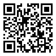 综武：我北凉纨绔，被金榜曝光了 笔梦天下