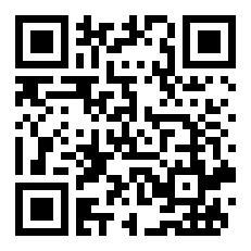 命曲：终焉之地 做个好人真难