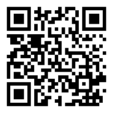 大秦：我扶苏监国？请政哥退位 是绘梨衣吖