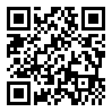 都市之死神法医 huodeyibi