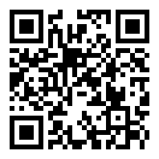 造物主系统，全知全能的神 墨雨烟柳