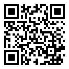 moba：她98年的，玩不过她 芜湖飞行员